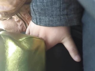 Odrasle seks scena žene noge gledaš porniće sex snimaka