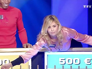 Da gledaš porniće na doba valerie la roue de bogatstvo sudbina