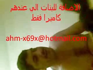 Porno video online arapskih bucmast porno incestu u dupe