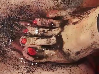 Video, seks, odjeću za cijeli period - najbolji teško porno online
