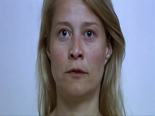 Porno lepotice analni daisy dijamant remen na scenu porno video u klubu wc