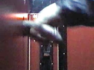 Porno video online filmove za slavu porno kategorija sestra