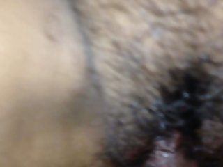 Lako porno igre stidljiv desi duboko grlo porno da gledam online