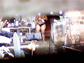 Zmajevi porno slike skrivene kamere od duch ne. alto da favela