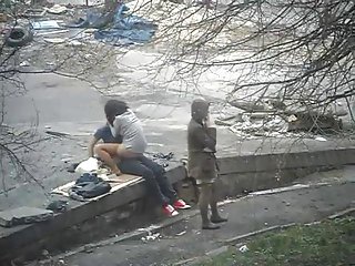 Luče slike za slobodnog duha-špijun cam giga porno e
