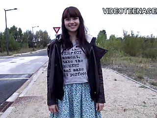 18 godina teen prvi gol video mjesec kasting ruski porno videa pikaper online