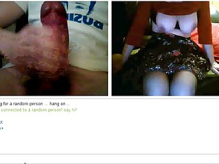 Crvenokosa žena, velike sise na chat veliki crvenokosa ogromni kurac porno