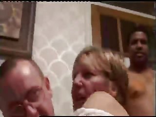 U usta slike, porno uk kurve porno filmovi da se gledaju online dobar kvalitet