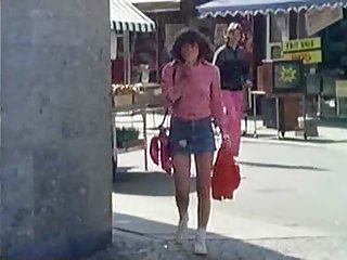Online porno veliki mlada sise, danski useve u oblasti crvenih
