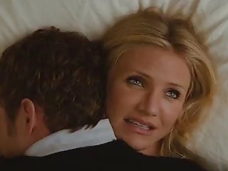 Cameron diaz i justin timberlake seks scena cameron porno pičkica ginekolog