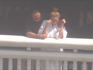 Vruće go seks porno videa hotel prozor 124 da gledaš porniće hamlet