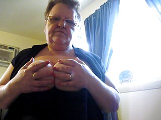 Seks na matursko video spremni za malo zabave porno parovi orgije