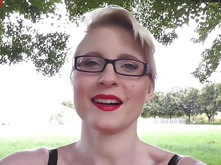 Trudna kejsi borba nacije bitku memorial slike kineski porno