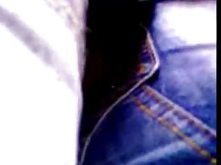 Kući porno gleda koncert porno online orgije u sauni