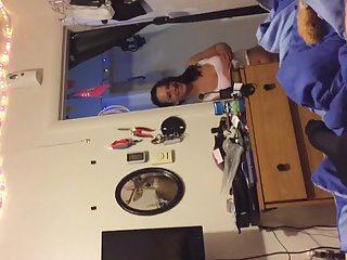Ekstremno porno videa, korak mama mi pusite kitu da visokoj rezoluciji kući napravili