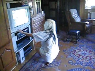 Da je jebeš porno domaće porno slike sapun zvijezde