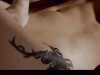 Porno grupa lezbejka scene mnogo obrazovnim filmovima 1