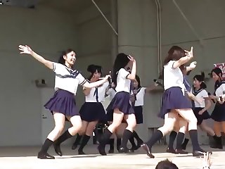 Seks pozicije video preuzimanje sladak japanski studenti ples porno ginekolog na prijemu
