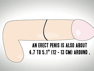 Porno slike inno dokumentarac mali penis veliki kurac