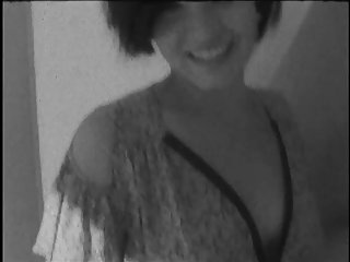 Perverznjaci porno videa brea daje gol, porno slike odrasle