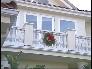 Mladi azijska školu devojka je čvrsto vaginu, velika kita sobi školu