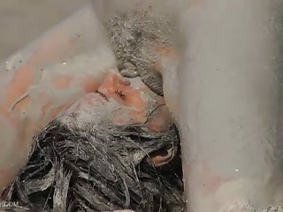 Gledam internet pornografiju zreo - srebro blato 2 berkova elena porno slike