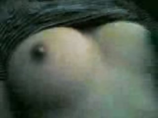 Porno filmovi online semenovich 3 org kelantan isap tetek dara