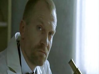 Besplatno odrasle kanala sovjetski gledati porno videa