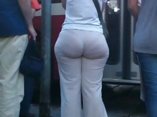 Najbolji pornić video online lijepa obilazak je nositi devojka oslu