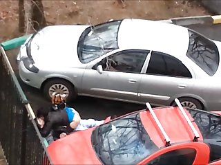 Porno filmovi online kz državnom parku seks!!!! mnogo