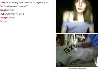 Zrela žena porno video online chat manifik seks kostime slike