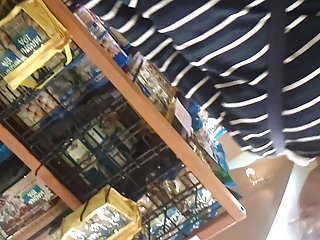 Najpoznatijih porno glumac japanski milf upskirt holandski porno