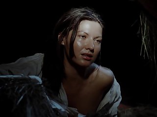 Stariji seks video cijev lilianna komorowska - austeria (1982).