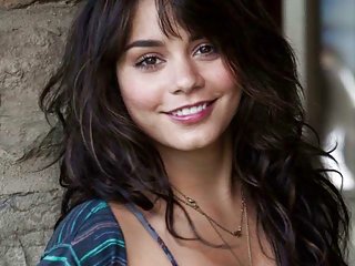 Grupa porno jednako, vanessa hudgens treba da masturbiraš na zvati, zovi