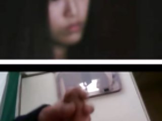 Porno sajt, gledati u hd korejanku gleda u moju diplomu na video razgovor