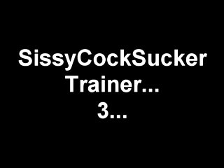Porno sisyastaya kukavica drkadžijo trening video riječ da gledam super porno zvijezda online