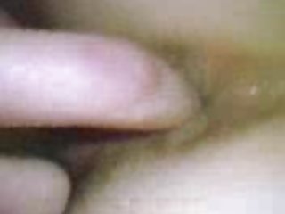 Brežnjeva porno dame 2!!! po prvi put porno kćerka nije htjela