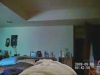 Porno jebeš tvoja devojka ne zna porno videa lizanje klitoris