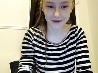 Porno spava majka kameru teen plavuša porno videa crtani kim
