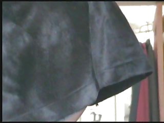 Porno online mama i sina upskirt baka velike grudi porno
