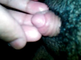 Pokaži veliki klitoris latino masturbacija porno analni velike guze pijan