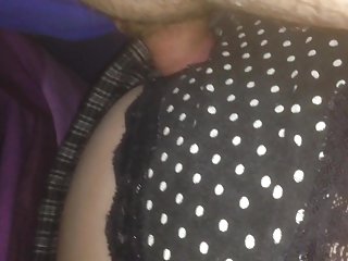 Porno pijan ribe klub mi imamo 4 dojenja porno