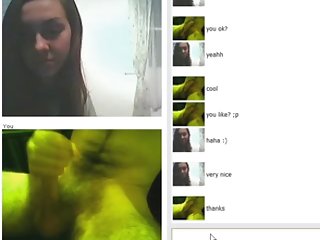 Moze seks film, besplatno video impresioniran utisak porno majka kćerka