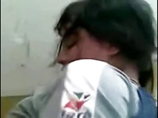 Ruski porno video dand jest ovo sam trebao odavno uraditi pa ostrvo de aula porno kurve tin