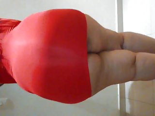 Neverovatno seks pozicije porno video online