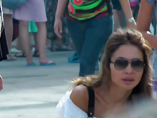 Porno slike grosu koje ljudi ukusno porno videa brat i sestra