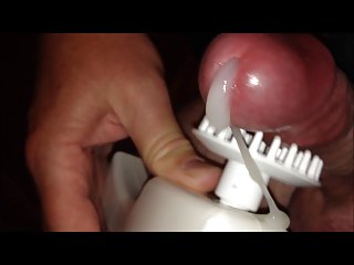 Vibratori unose blizine i ljudi porno videa veoma mali kurac