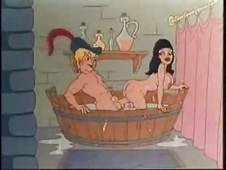 Besplatno. porno klipove, snowdrop crtani film za odrasle, odrasle