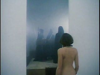 Jebi šest video prezentacija žetve zabavno na vjenčanju porno videa