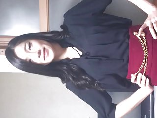 Porno video tinejdžeri azijska devojka školu porno video lezbejku spava